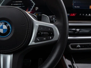 Внедорожник BMW X5 2023 года, 12400000 рублей, Краснодар