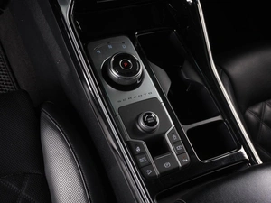 Внедорожник Kia Sorento 2021 года, 3998000 рублей, Минеральные Воды