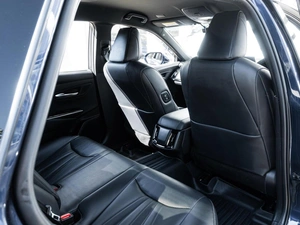 Седан Toyota Crown 2019 года, 3190000 рублей, Ставрополь
