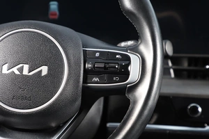 Внедорожник Kia Sportage 2022 года, 3459000 рублей, Новосибирск