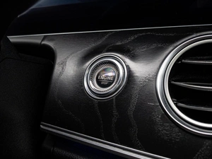 Седан Mercedes-benz E-класс 2016 года, 3020000 рублей, Краснодар