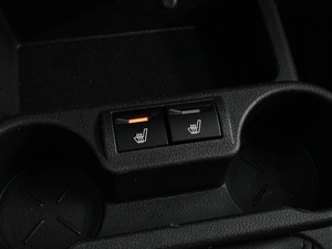 Лифтбек ВАЗ (LADA) Granta 2023 года, 879000 рублей, Аксай