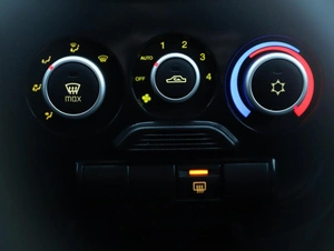 Универсал ВАЗ (LADA) Kalina Cross 2017 года, 649000 рублей, Ижевск