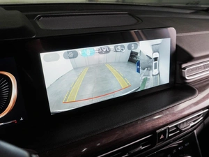 Внедорожник EXEED VX 2022 года, 2674000 рублей, Воронеж