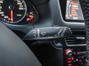 Внедорожник Audi Q5 2014 года, 2315000 рублей, Санкт-Петербург