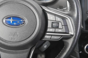 Внедорожник Subaru Forester 2021 года, 3659000 рублей, Кемерово