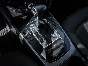 Седан Audi A4 2014 года, 1284000 рублей, Ставрополь