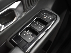 Внедорожник Jetour Dashing 2024 года, 2037100 рублей, Казань