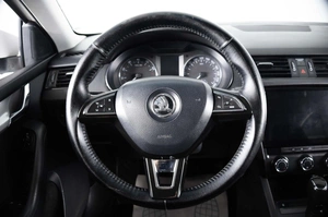Лифтбек Skoda Octavia 2015 года, 899000 рублей, Пермь