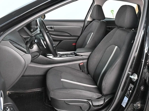 Седан Hyundai Sonata 2020 года, 2290000 рублей, Аксай