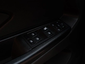 Универсал ВАЗ (LADA) Vesta 2021 года, 1150000 рублей, Краснодар