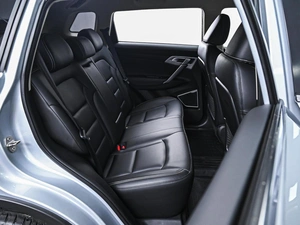 Внедорожник Geely Atlas 2019 года, 1769000 рублей, Ставрополь