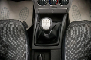 Седан ВАЗ (LADA) Priora 2013 года, 469000 рублей, Пермь