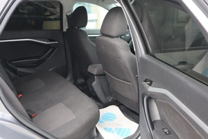 Универсал ВАЗ (LADA) Vesta 2020 года, 1080000 рублей, Мирное