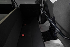 Минивэн Nissan NV200 2018 года, 1299000 рублей, Кемерово