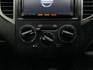 Универсал Nissan Wingroad 2018 года, 1100000 рублей, Красноярск