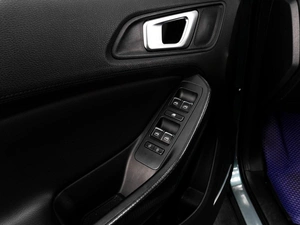 Внедорожник Chery Tiggo 4 2020 года, 1349000 рублей, Тюмень