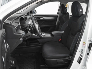 Внедорожник Haval Jolion 2025 года, 2179000 рублей, Ставрополь
