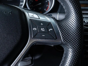 Седан Mercedes-benz E-класс 2014 года, 1819000 рублей, Ставрополь