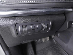 Внедорожник Chery Tiggo 4 Pro 2023 года, 1740000 рублей, Ростов-на-Дону