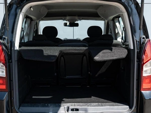 Минивэн Opel Combo Life 2021 года, 2030000 рублей, Краснодар