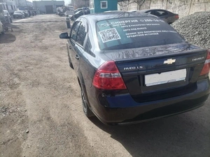 Продажа Продажа Аренда авто под выкуп 1400 рублей, Красноярск