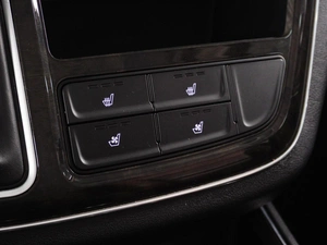 Минивэн Hyundai Grand Starex 2018 года, 3849000 рублей, Минеральные Воды