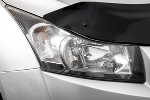Хетчбэк Chevrolet Cruze 2012 года, 799000 рублей, Барнаул