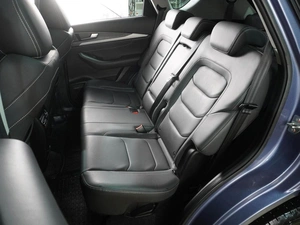 Внедорожник Soueast DX8S 2023 года, 1849000 рублей, Воронеж