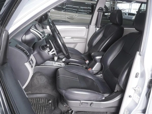 Внедорожник Mitsubishi Pajero Sport 2013 года, 2140000 рублей, Ростов-на-Дону