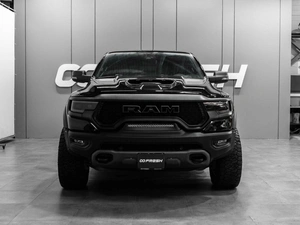 Пикап RAM 1500 2022 года, 11000000 рублей, Тюмень