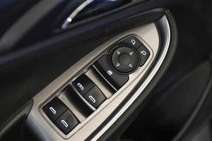 Седан Chevrolet Malibu 2020 года, 1749000 рублей, Новосибирск