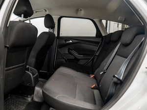 Универсал Ford Focus 2018 года, 980000 рублей, Красноярск
