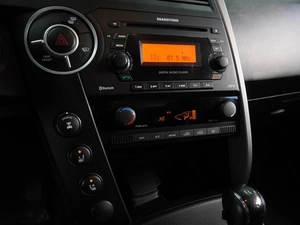 Пикап SsangYong Korando Sports 2012 года, 1199000 рублей, Воронеж