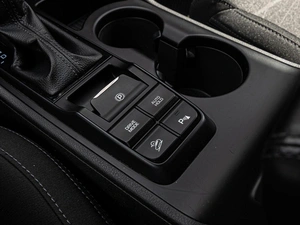 Внедорожник Hyundai Tucson 2018 года, 2190000 рублей, Краснодар