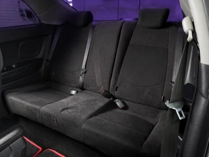 Купе Kia Cerato 2012 года, 879000 рублей, Воронеж