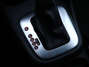 Седан Volkswagen Polo 2017 года, 1069000 рублей, Ижевск