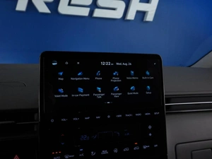 Минивэн Hyundai Staria 2025 года, 7818000 рублей, Москва