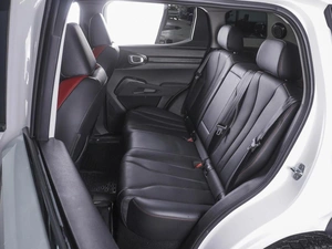 Внедорожник Haval H3 2024 года, 2860000 рублей, Ростов-на-Дону