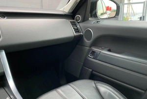 Внедорожник Land Rover Range Rover Sport 2014 года, 2590000 рублей, Солонцы