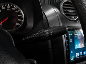 Внедорожник Great Wall Hover H3 2013 года, 799000 рублей, Тюмень