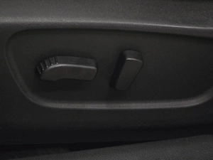 Внедорожник Nissan Qashqai 2015 года, 1749000 рублей, Красноярск