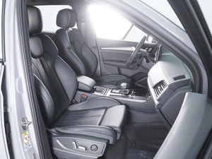 Внедорожник Audi Q5 2025 года, 6200000 рублей, Ростов-на-Дону