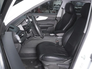 Внедорожник Chery Tiggo 4 Pro 2023 года, 1780000 рублей, Ростов-на-Дону