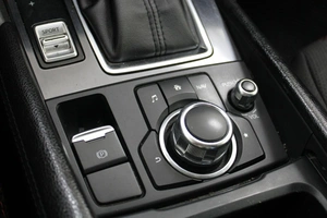 Седан Mazda 6 2016 года, 1768000 рублей, Красноярск