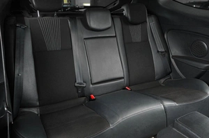 Хетчбэк Renault Megane 2010 года, 649000 рублей, Тюмень
