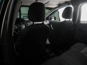 Хетчбэк Renault Sandero Stepway 2019 года, 1049000 рублей, Воронеж