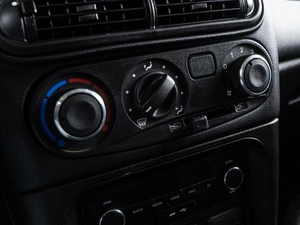 Внедорожник ВАЗ (LADA) Niva Travel 2023 года, 1290000 рублей, Волгоград