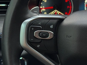 Внедорожник Haval Jolion 2023 года, 1949000 рублей, Кропоткин