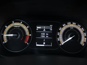 Седан ВАЗ (LADA) Vesta 2024 года, 1380000 рублей, Омск